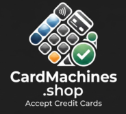 Card Machines