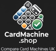 Card Machines